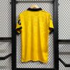 25/26 Wolves Home Jersey