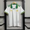 25/26 AS Roma Third Away Jersey