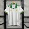 25/26 AS Roma Third Away Jersey