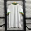 25/26 AS Roma Third Away Jersey