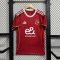 25/26 Al Ahli SFC Home Football Shirt