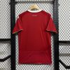 25/26 Al Ahli SFC Home Football Shirt