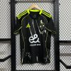 25/26 Al Ahli SFC Away Football Shirt