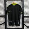 25/26 Al Ahli SFC Away Football Shirt