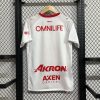25/26 Chivas Away Soccer Jersey