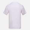 25/26 Aberdeen Third Football Shirt
