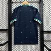 26/27 Germany Away Football Shirt