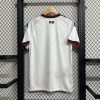 26/27 Mexico National Away Football Shirt