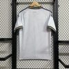 26/27 Italy National Away Football Shirt