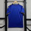26/27 Italy National Home Football Shirt