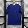 26/27 Japan Home Football Shirt