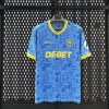 25/26 Wolves Third Jersey