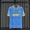 25/26 Wolves Third Jersey
