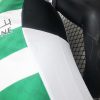 2024/2025 Player Version Club Deportivo Palestino Third Away Football Shirt