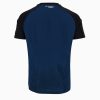 24/25 Paderborn Home Football Shirt Kids Size Suit