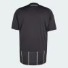 25/26 Frankfurt Special Edition Football Jersey