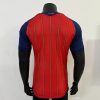 26/27 Player Version Spain Home Football Shirt