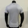 26/27 Player Version Italy Home Football Shirt