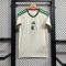 26/27 Algeria Home Football Shirt