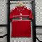 26/27 Wales Home Football Shirt