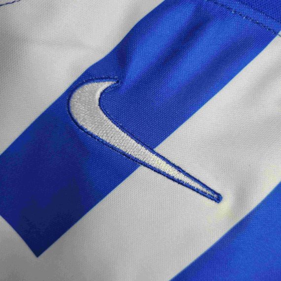 2023/2024 Brighton Home Football Shirt Kids Size Suit
