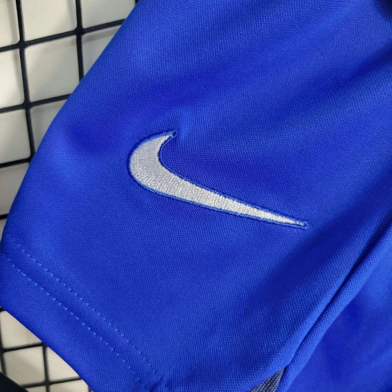 2023/2024 Brighton Home Football Shirt Kids Size Suit