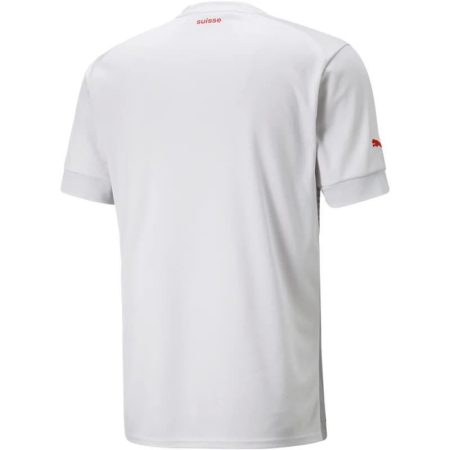 8E5F9498-9D3B-92C8-B512-BB4599808F71
