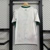 26/27 Senegal Away Football Shirt