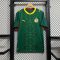 26/27 Senegal Home Football Shirt