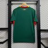 26/27 Senegal Home Football Shirt