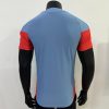 26/27 Player Version Japan Away Football Shirt