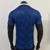26/27 Player Version France Home Football Shirt