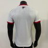 26/27 Player Version Cape Verde Away Football Shirt