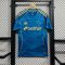 25/26 Cruzeiro Third Jersey