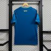 25/26 Cruzeiro Third Jersey