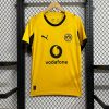 25/26 Borussia Dortmund Replica Cup Special Edition Football Shirt