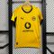 25/26 Borussia Dortmund Replica Cup Special Edition Football Shirt