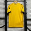 25/26 Borussia Dortmund Replica Cup Special Edition Football Shirt