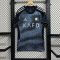 25/26 Al-Nassr Away Football Shirt