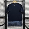 25/26 Al-Nassr Away Football Shirt