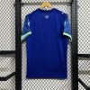 25/26 Marseille Third Football Shirt