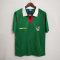 1994 Retro Bolivia Home Football Shirt