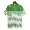 1995 Retro Bolivia Home Football Shirt