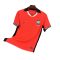 25/26 South Korea Home Jersey