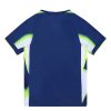 25/26 South Korea Away Jersey