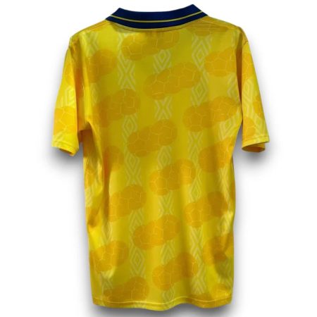 colombia94home1-Photoroom