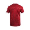 25/26 VfB Stuttgart Frauen Away Football Shirt