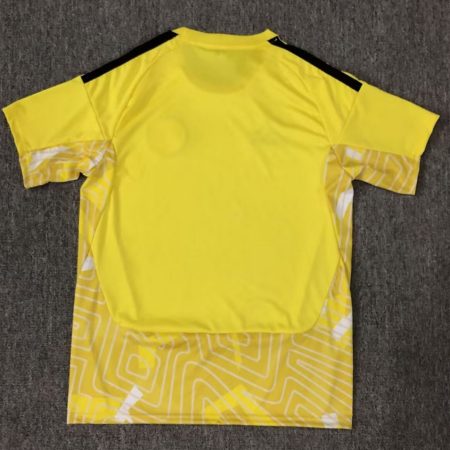 20260109-114539