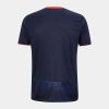 25/26 Nottingham Forest Third Football Shirt