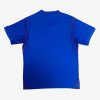 26/27 Croatia National Team Away Football Shirt